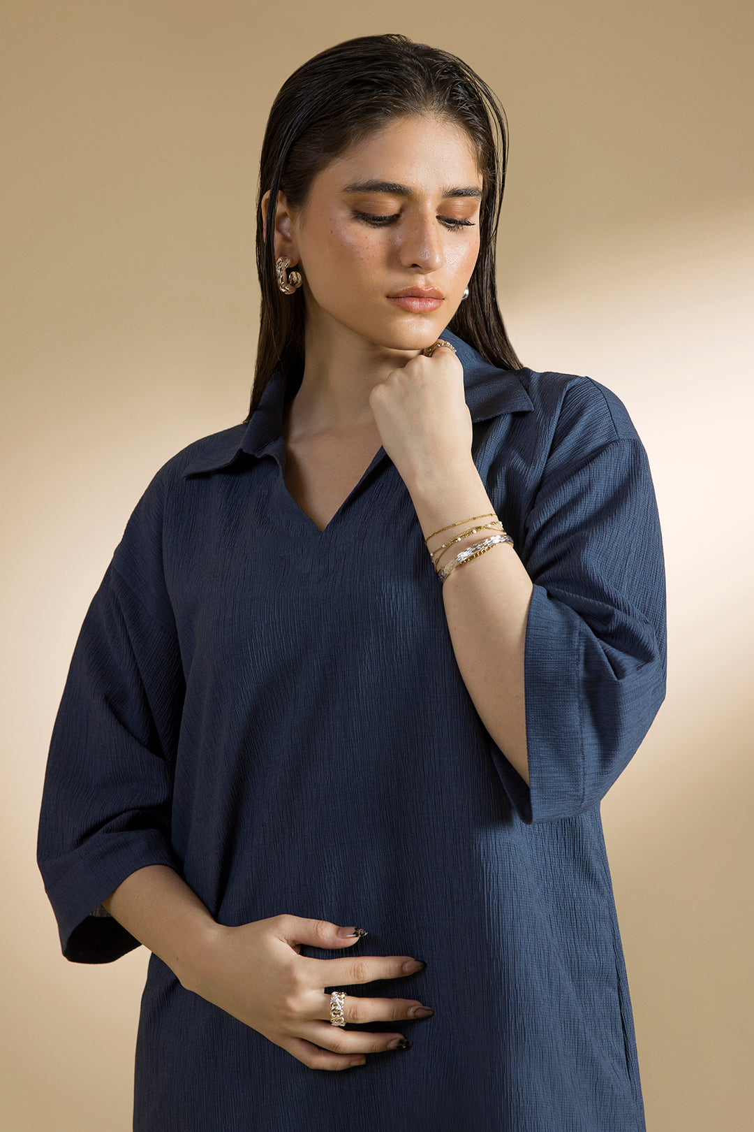 Tunics - 1455