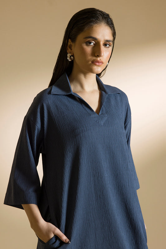 Tunics - 1455
