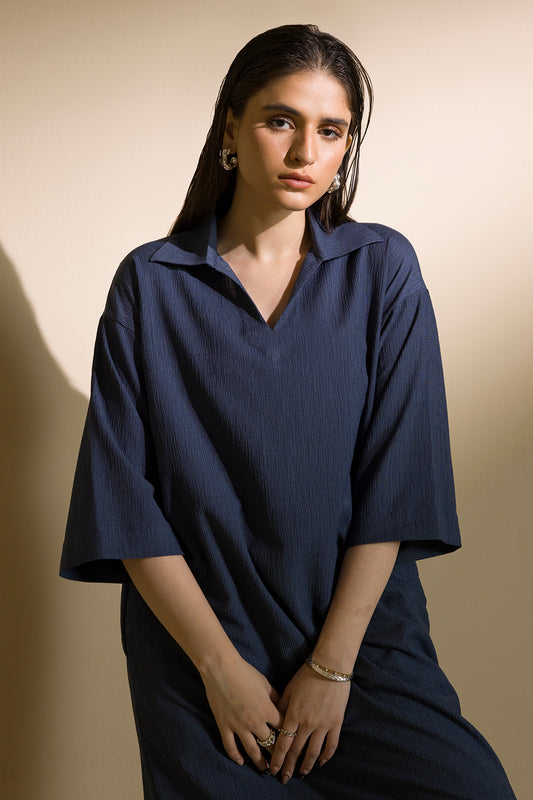 Tunics - 1455