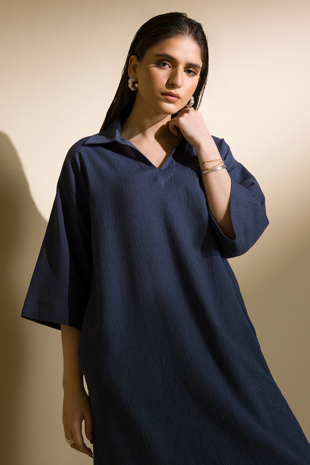 Tunics - 1455