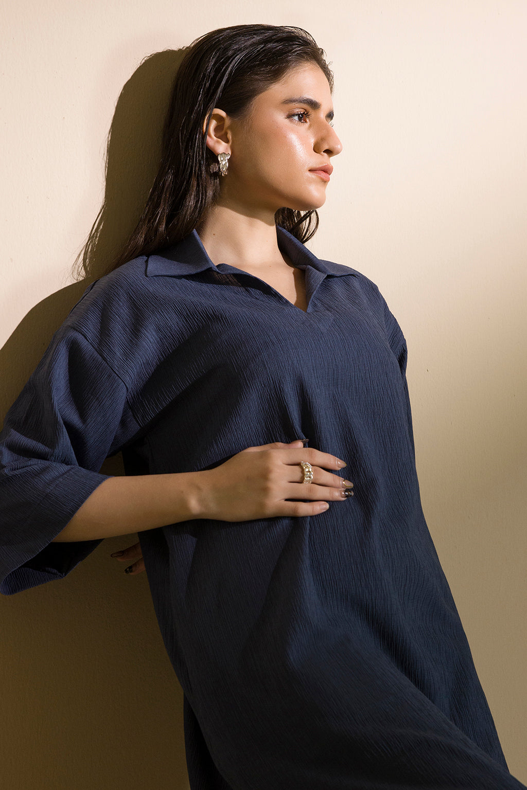 Tunics - 1455