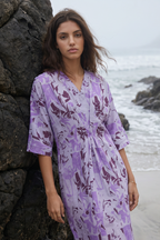 Tunics - 1456