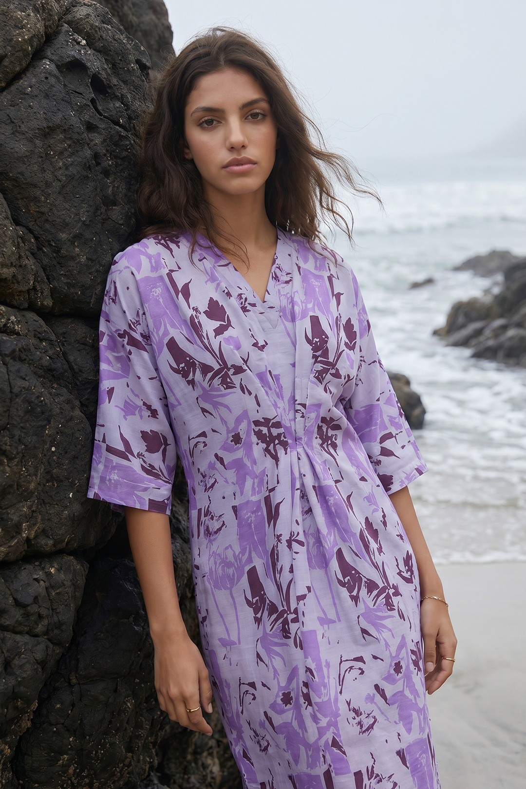 Tunics - 1456