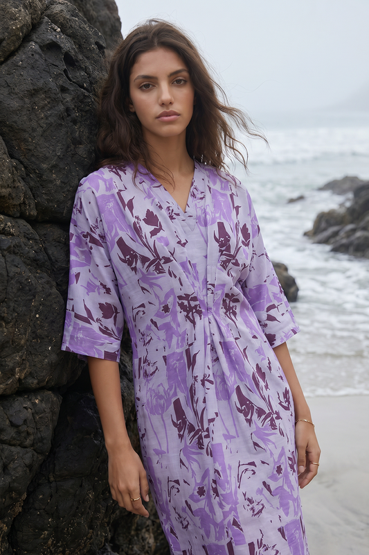 Tunics - 1456