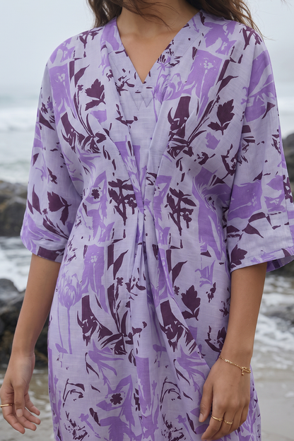 Tunics - 1456