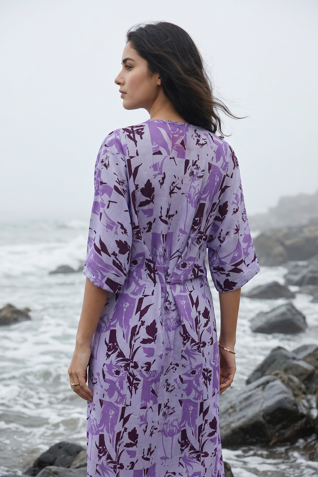 Tunics - 1456