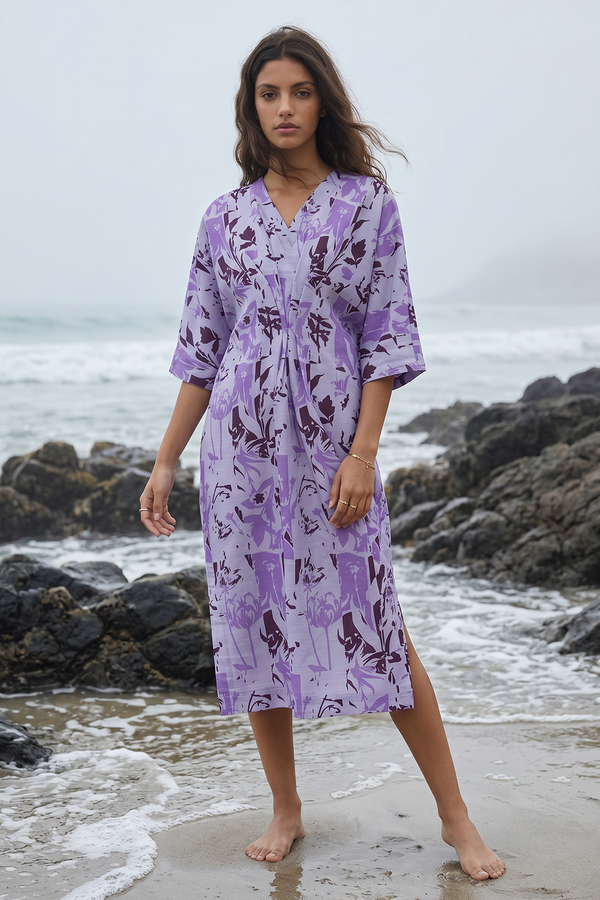 Tunics - 1456