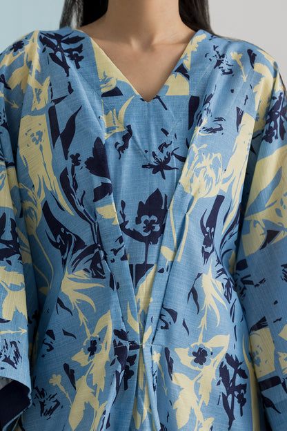 Tunics - 1460