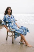Tunics - 1460