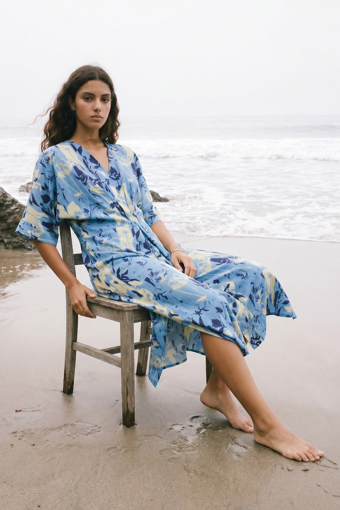 Tunics - 1460