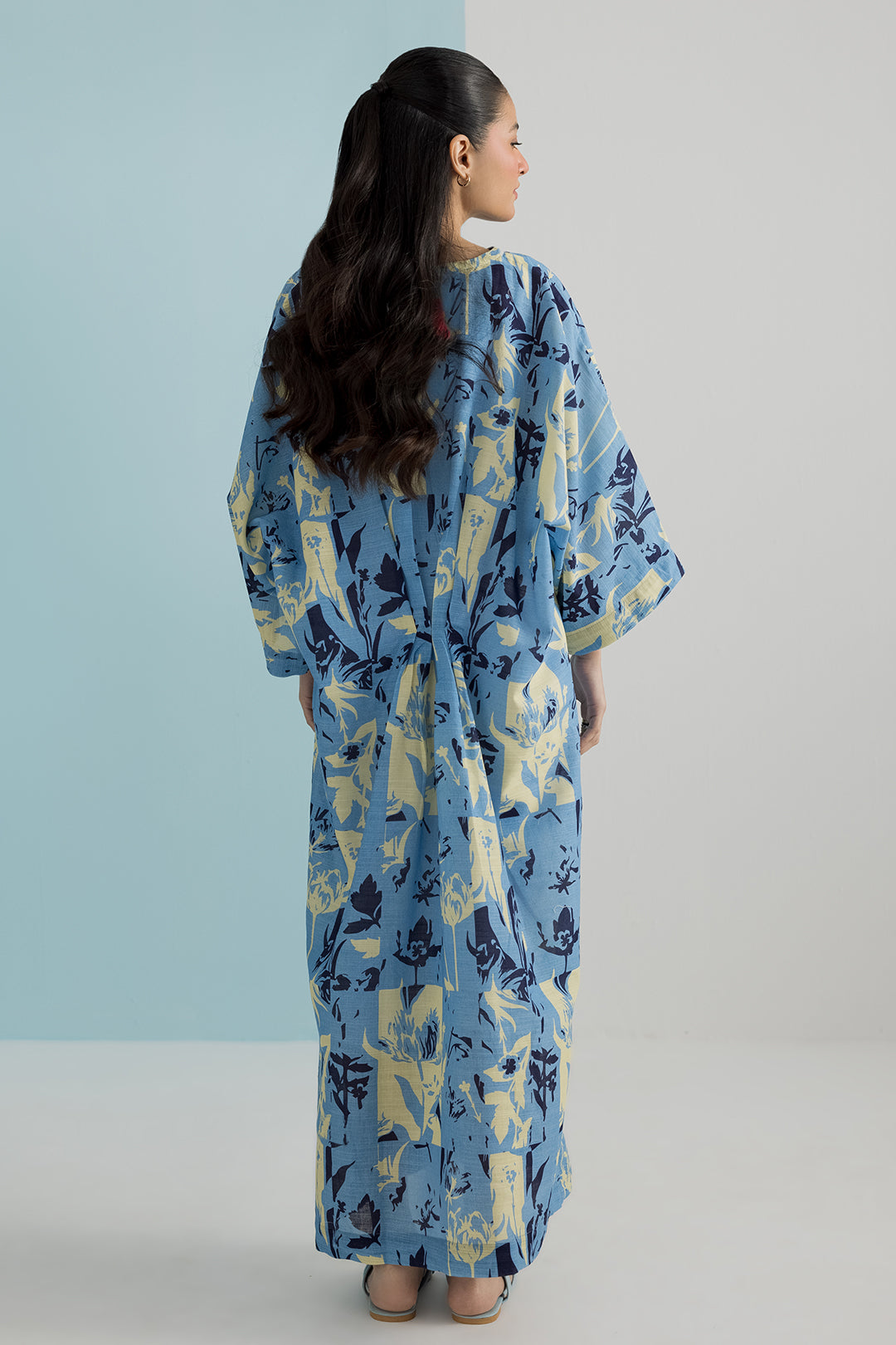 Tunics - 1460