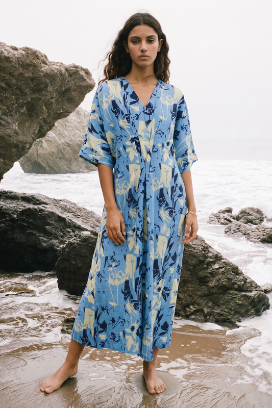 Tunics - 1460