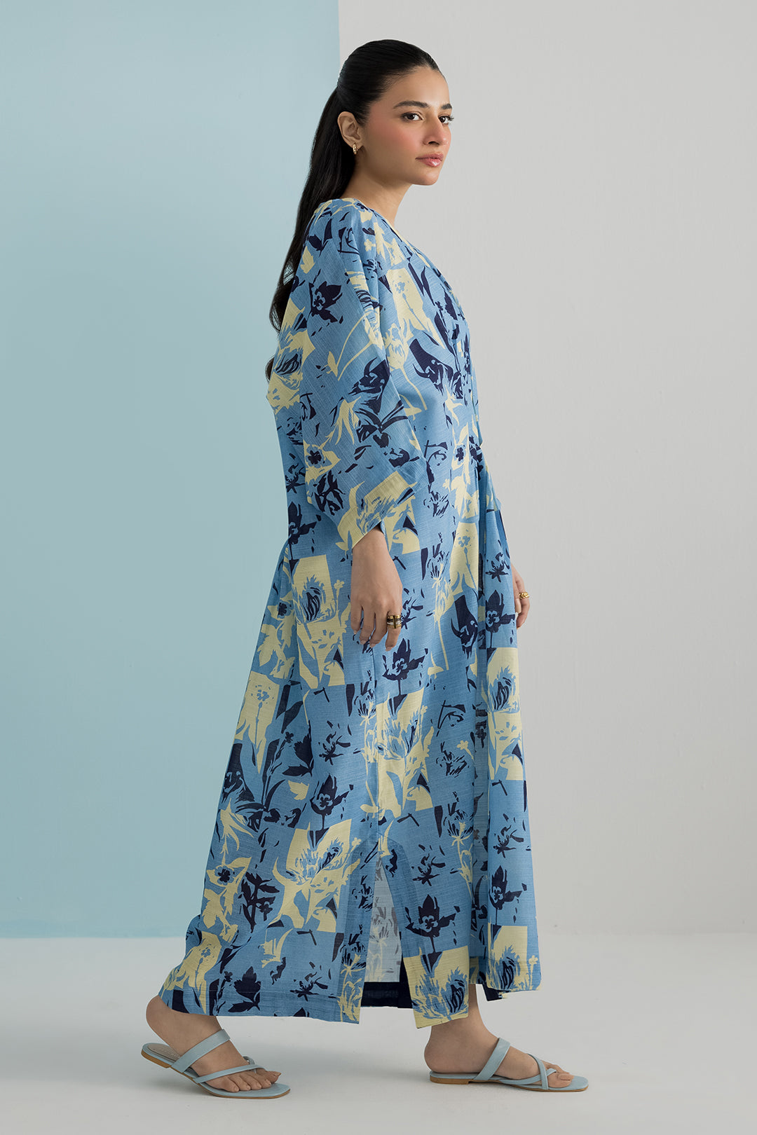 Tunics - 1460