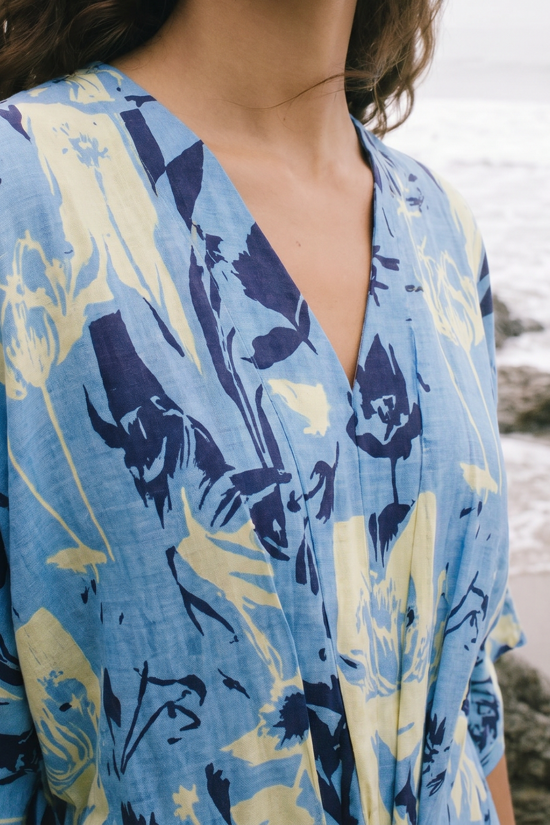 Tunics - 1460