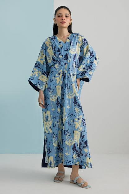 Tunics - 1460