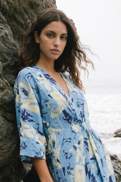Tunics - 1460