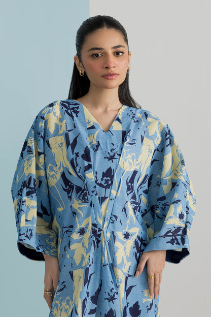 Tunics - 1460
