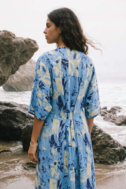 Tunics - 1460