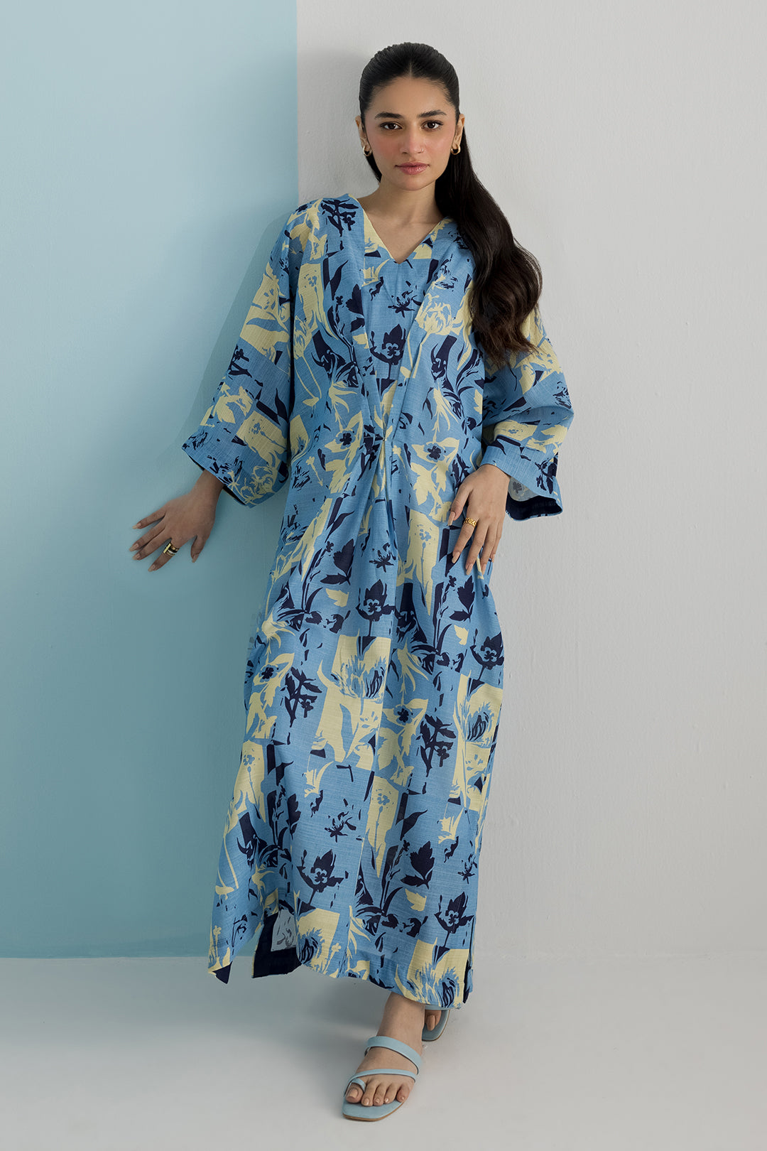 Tunics - 1460
