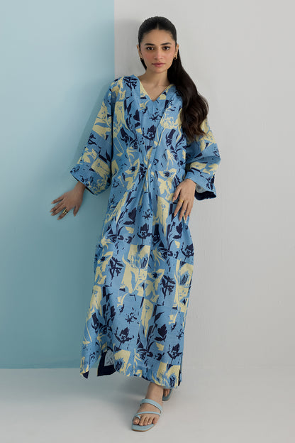 Tunics - 1460