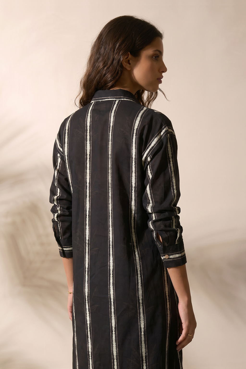 Tunics - 1461