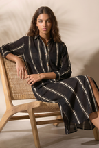 Tunics - 1461