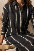 Tunics - 1461