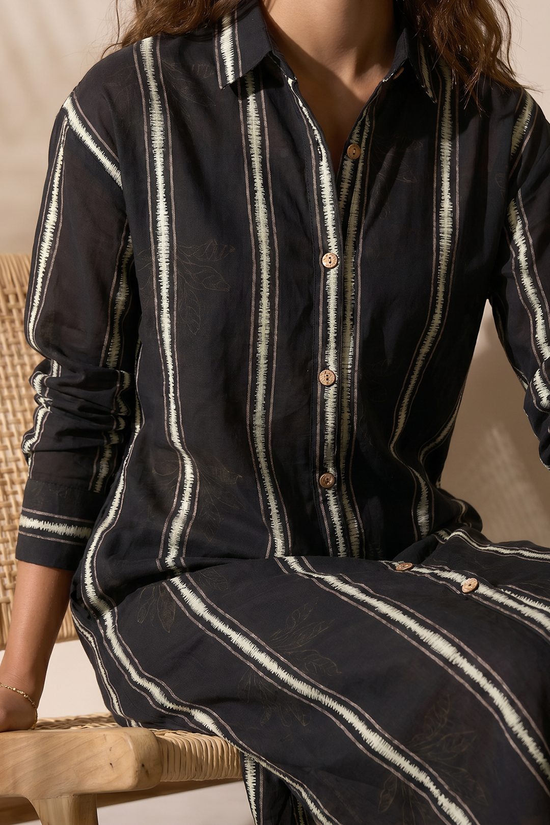 Tunics - 1461