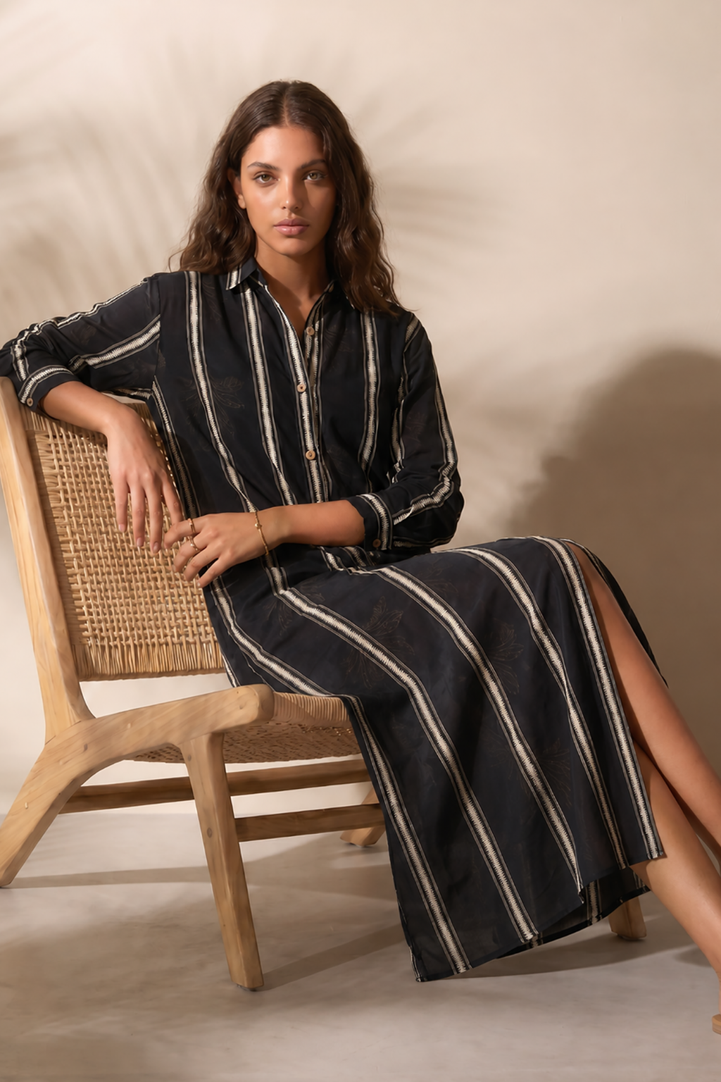 Tunics - 1461