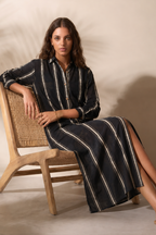 Tunics - 1461