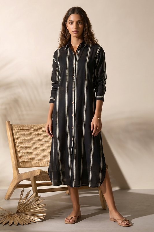 Tunics - 1461