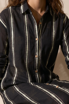 Tunics - 1461