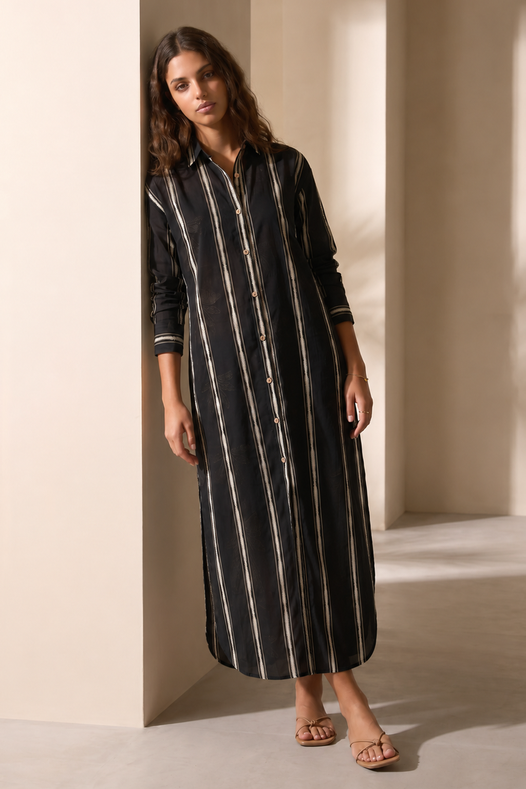 Tunics - 1461