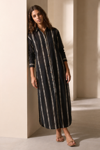 Tunics - 1461