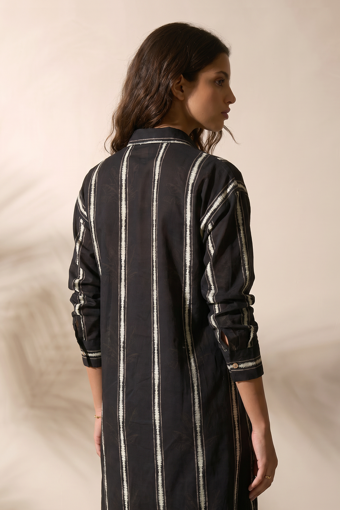 Tunics - 1461