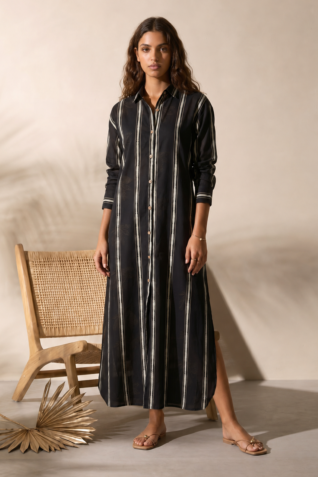 Tunics - 1461
