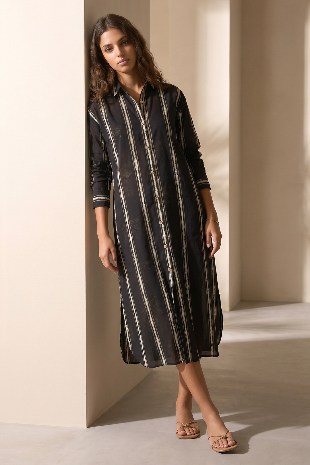 Tunics - 1461