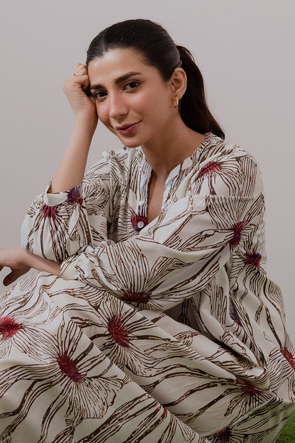 Tunics - 1462