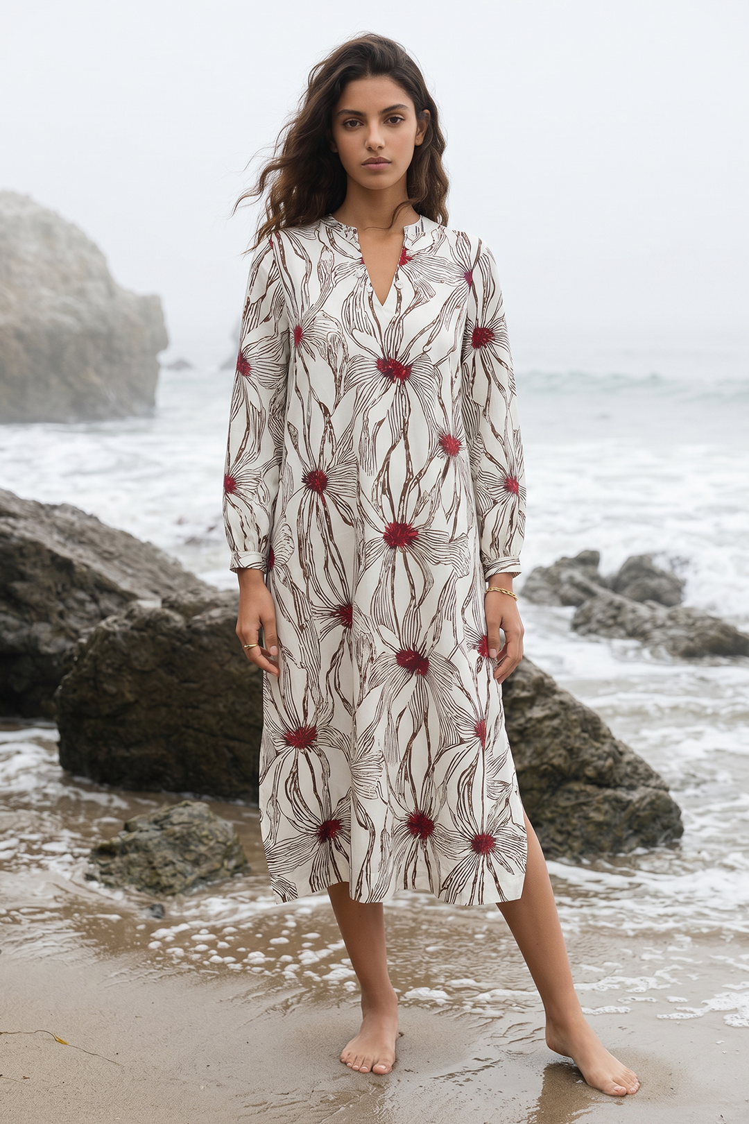 Tunics - 1462