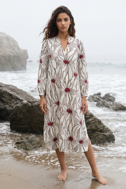 Tunics - 1462