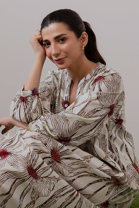 Tunics - 1462