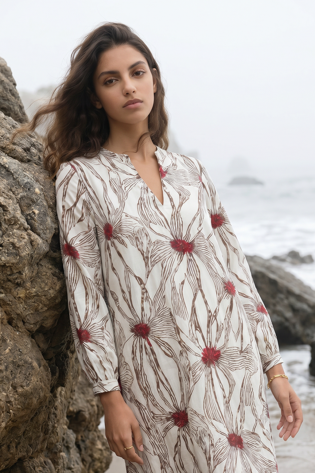 Tunics - 1462