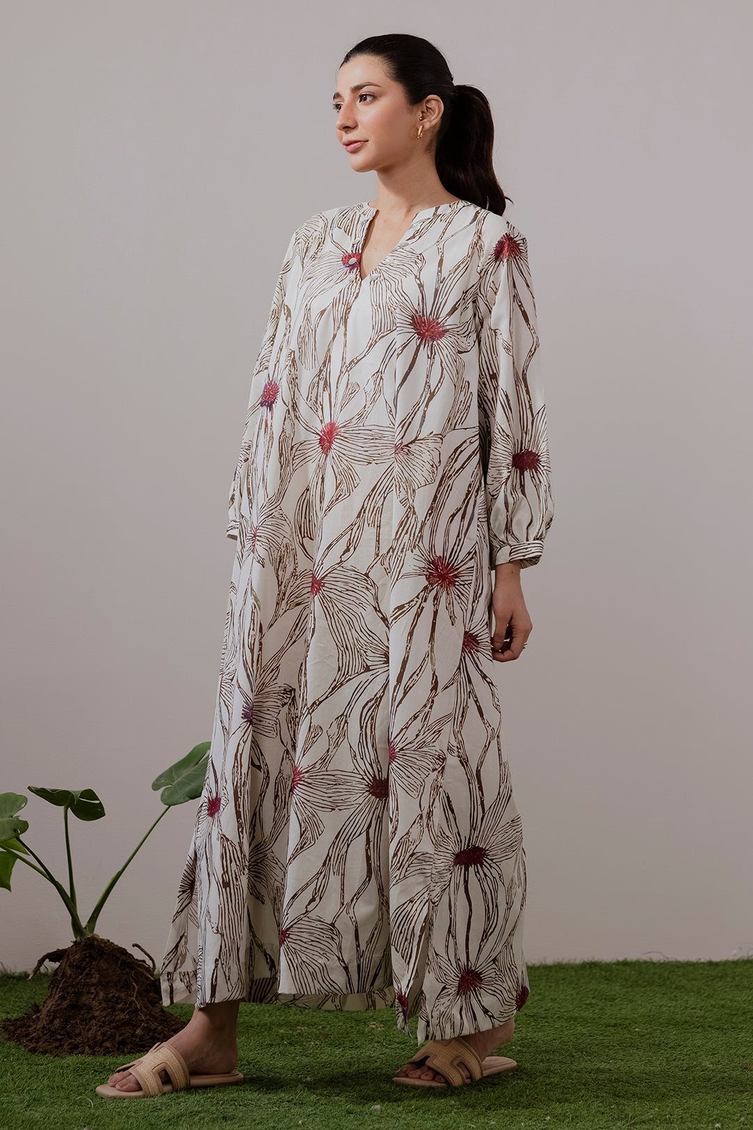 Tunics - 1462
