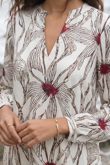 Tunics - 1462