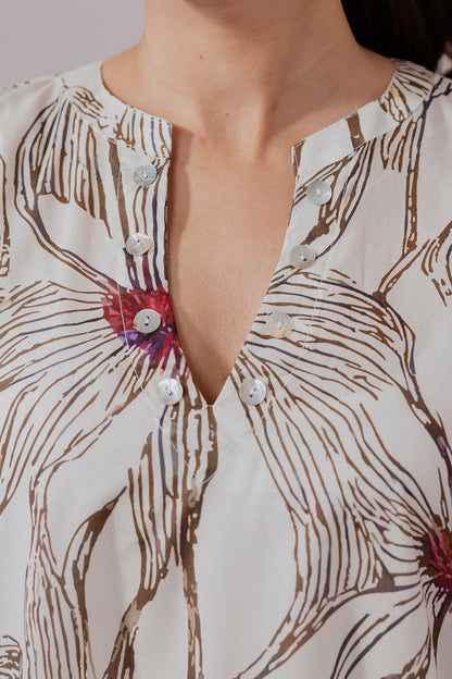 Tunics - 1462
