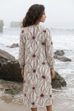 Tunics - 1462