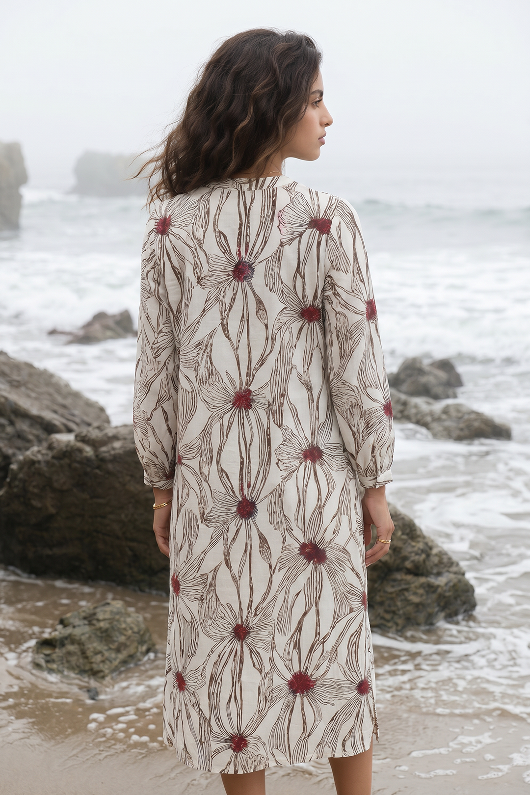 Tunics - 1462