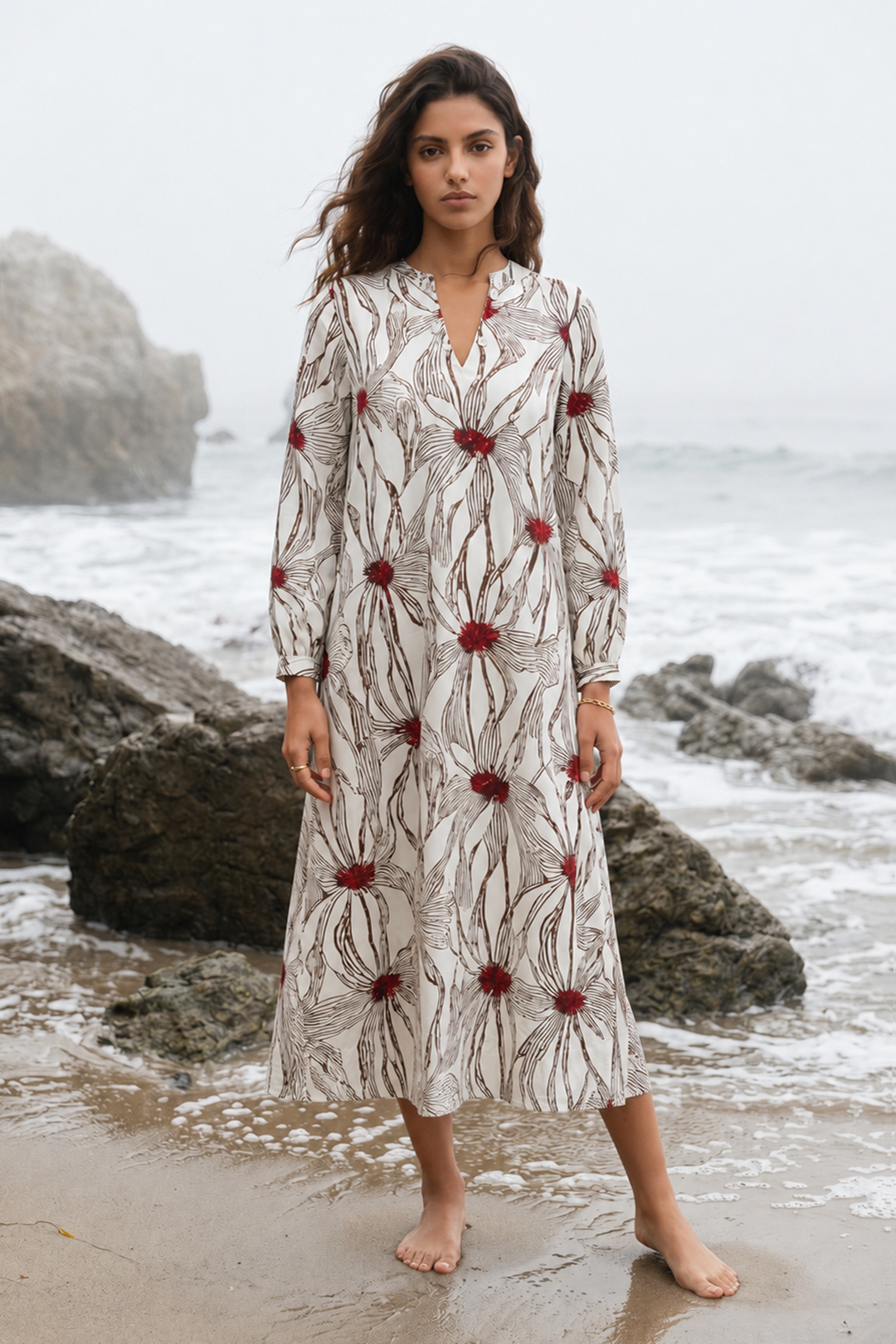 Tunics - 1462