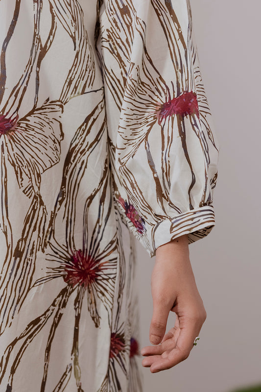 Tunics - 1462