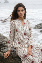 Tunics - 1462